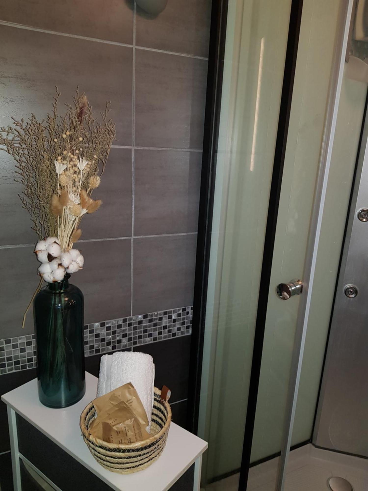 Herm'S Petite Maison Atypique Et Cour Privative - Avenue Du Marche - Ideal Couple Ou Jeunes Parents Cabourg Εξωτερικό φωτογραφία