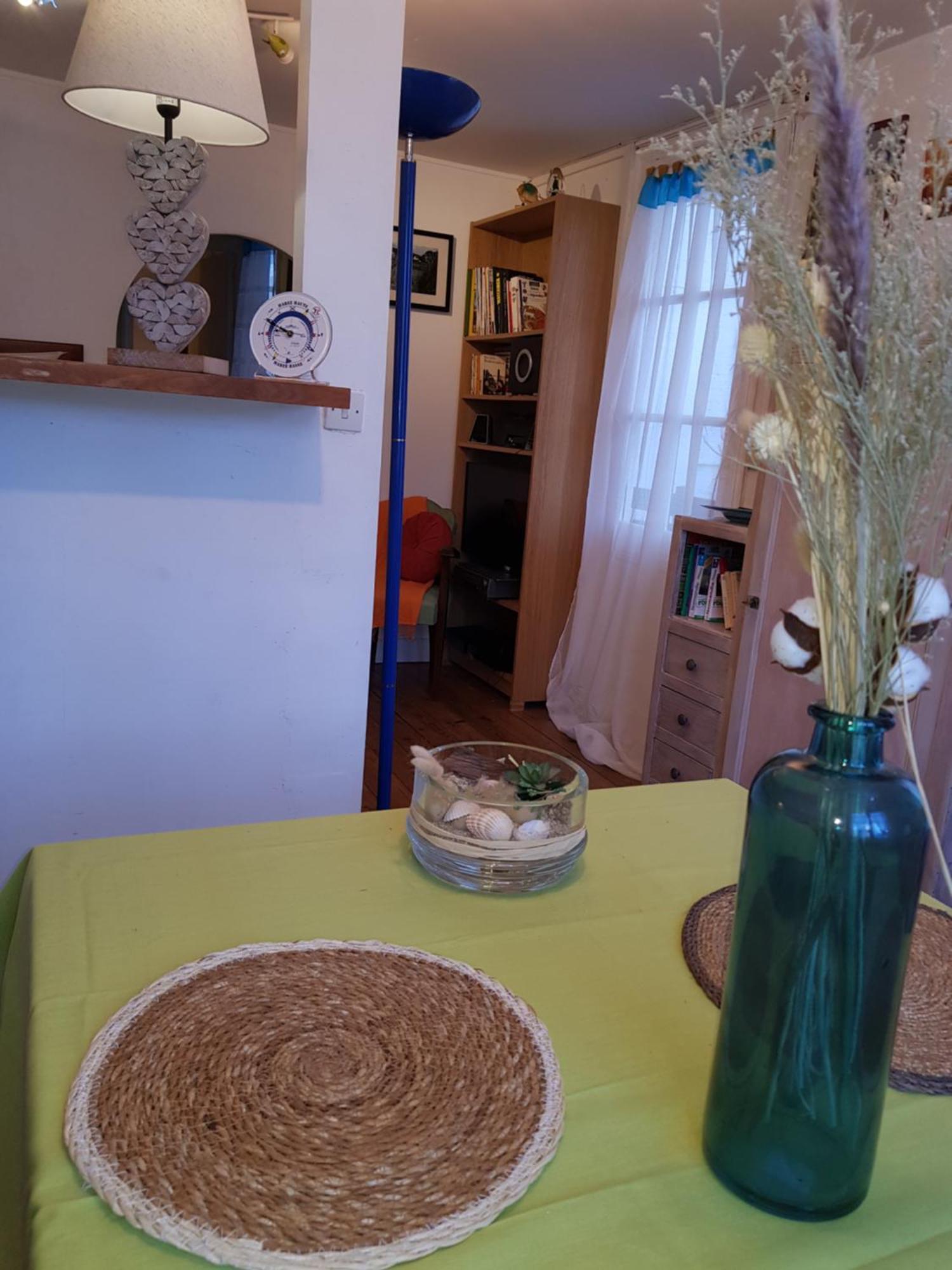 Herm'S Petite Maison Atypique Et Cour Privative - Avenue Du Marche - Ideal Couple Ou Jeunes Parents Cabourg Εξωτερικό φωτογραφία